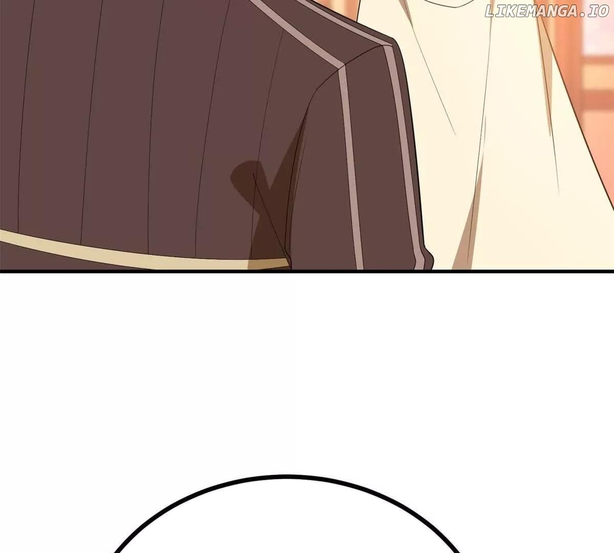 How to Change a Path Full of Thorns Into One Full of Happiness Chapter 98 - page 64